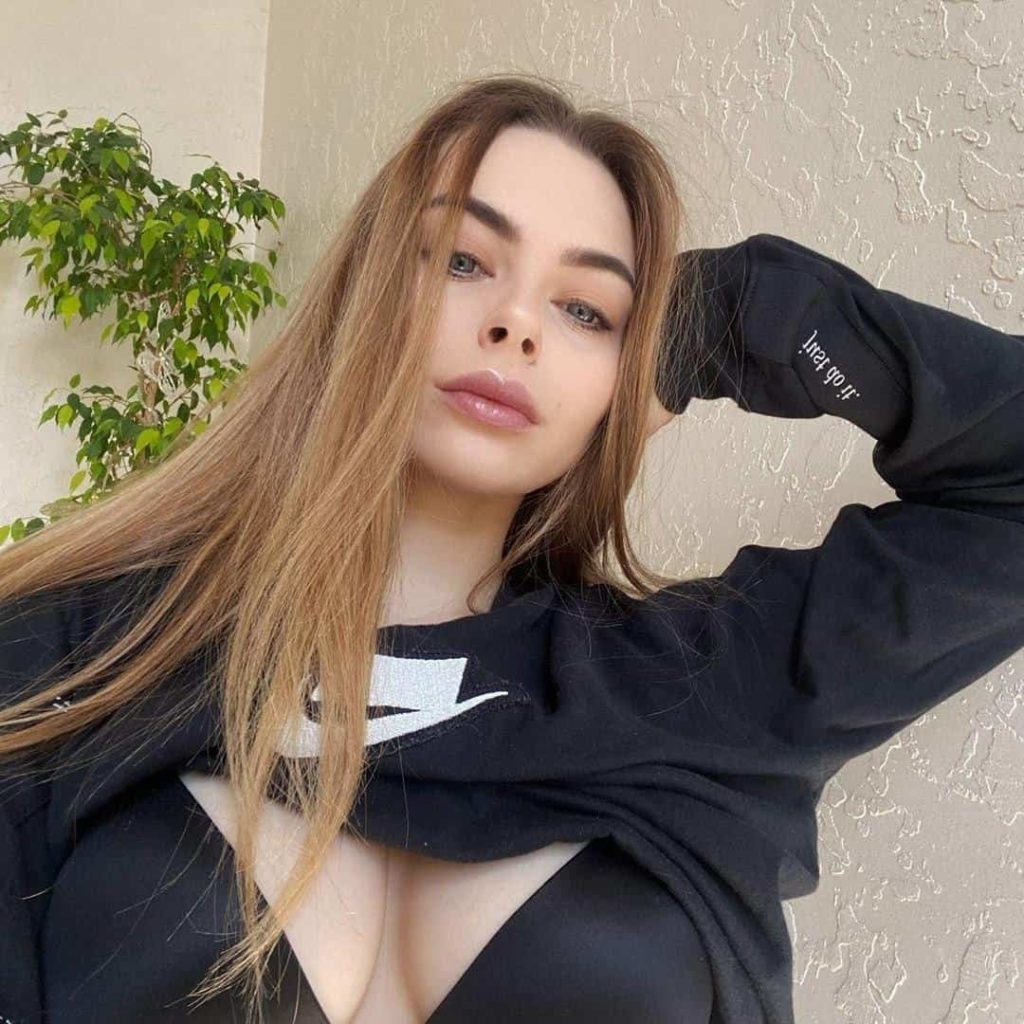 Mihanika Onlyfans Слив Mihanika Onlyfans Слив